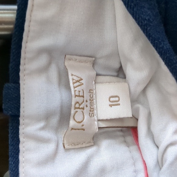 Capri - Picture 3 of 4